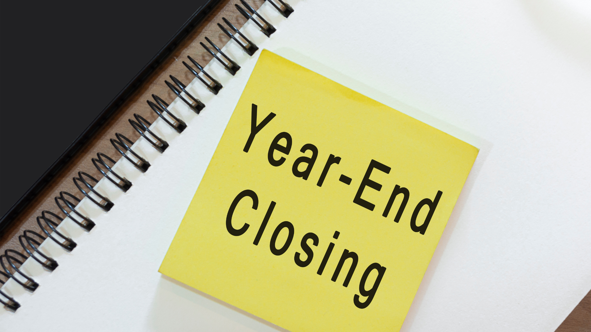 Sage 100 Year End Accounts Payable Module Morning Session